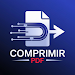 Comprimir PDF APK
