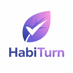HabiTurn - Daily Habit Tracker APK