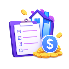 My Home Budget APK
