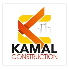 Kamal Construction APK