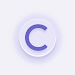 Calmify - Find your Calm APK