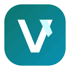 VehiCost APK