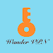 Wander VPN APK