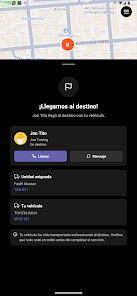 Gruapp - User screenshot 7