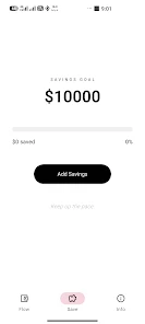 Coin Flow Cast screenshot 2