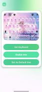 Keyboard Flow screenshot 4