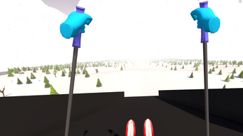 FunWith: Scarlet and Friends screenshot 1