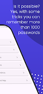 Password Manager Guide screenshot 7