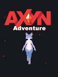 Axyn's Adventure APK