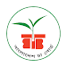 Cha Sheba - চা সেবা APK