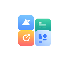 My Task Manager APK