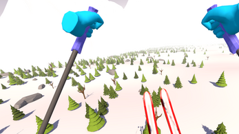 FunWith: Scarlet and Friends screenshot 6