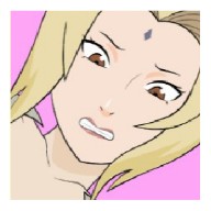 Bang Tsunade APK