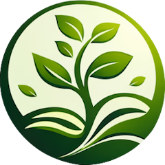 MindVines APK