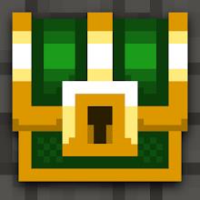 Sexy Pixel Dungeon APK