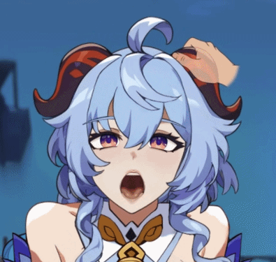 Cocogoat? Cocomilk! 2.0.0 (Ganyu NSFW Interactive) APK
