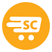 Scorecarts agent orange APK