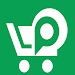 PG Marketplace APK