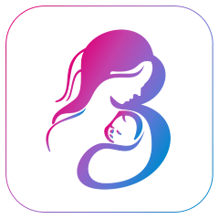 Aama Cure APK