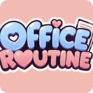 Office Routine APK