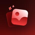 Lynix: AI Photo & Video Maker APK