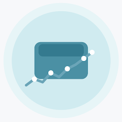 FinFlow: Money Tracker APK