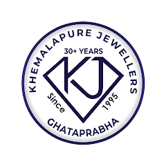 Khemalapure Jewellers APK
