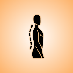 POTS Tracker APK