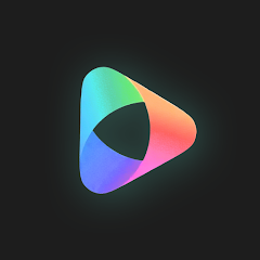 HD Video Player - All Formats APK