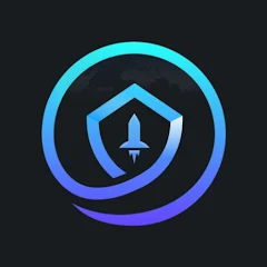  APK