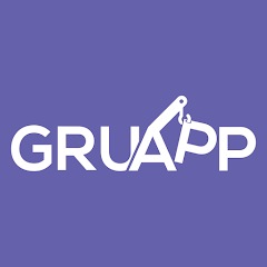 Gruapp - User APK