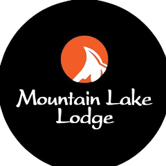  APK