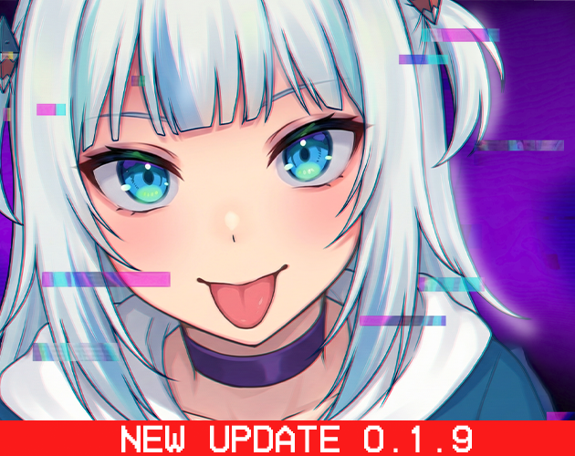 Shiftide Sharki APK