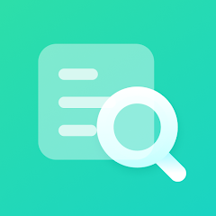 OKSearch Center APK