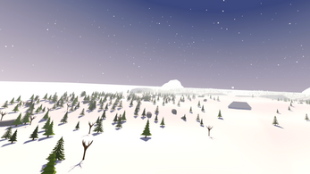 FunWith: Scarlet and Friends screenshot 5
