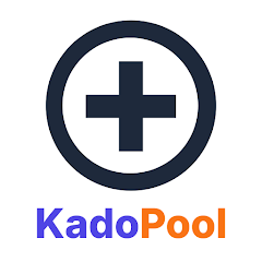 KadoPool APK