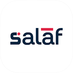 Salaf Global APK