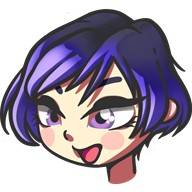 |.C.M.M.| adoptables APK