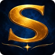 Seductive Survival APK