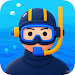 Apnea Plan APK