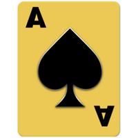 Callbreak Master APK