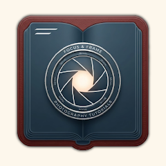 PhotoNotes APK