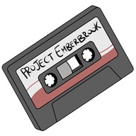 Project Emberbrook APK