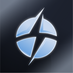 Raid Ready APK