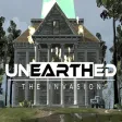 Unearthed APK