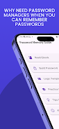 Password Manager Guide screenshot 6