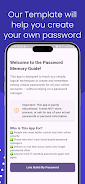 Password Manager Guide screenshot 8