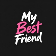My Best Friend APK