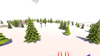 FunWith: Scarlet and Friends screenshot 3