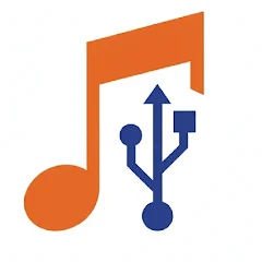  APK